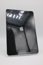 Apple ipad mini gen - 1., wi-fi
