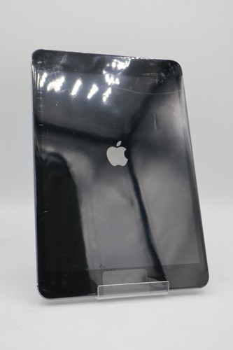 Apple ipad mini gen - 1., gen.