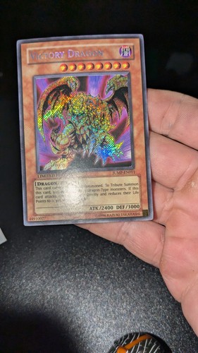Victory dragon jump - victory, jump-en011