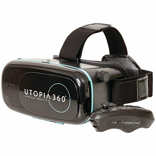 Retrak euvrc utopia - euvrc,