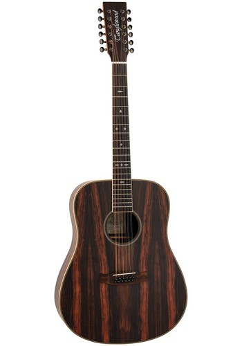 Nuova chitarra corde - chitarra, 12
