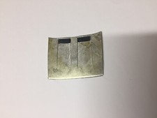 ALFA ROMEO ALFASUD SPRINT