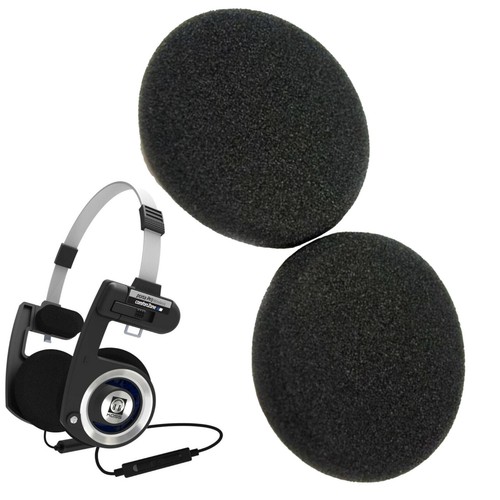 Cuscini auricolari per cuffie