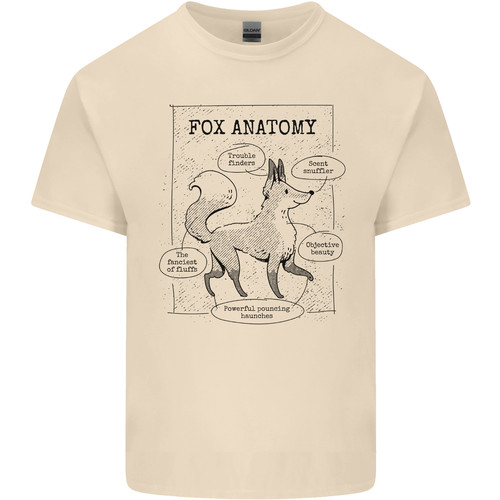 Maglietta shirt cotone - t-shirt, in