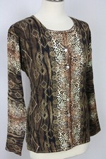 Twinset donna maglione +