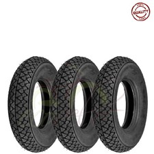 KIT 3 GOMME COPERTONI UNION