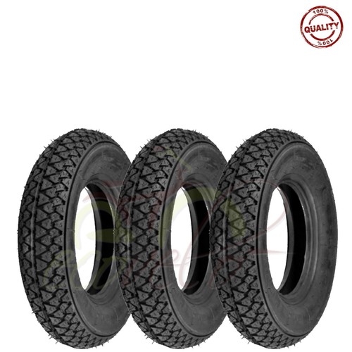 Kit gomme copertoni union - 3,
