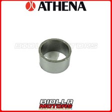 HONDA VT SHADOW ACE 1100