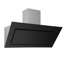 Silverline Cappa Cucina 90