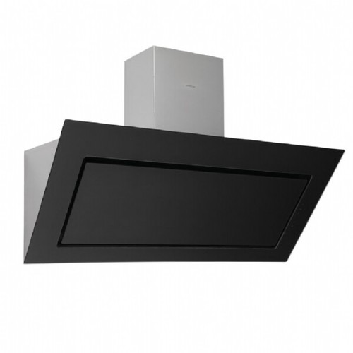 Silverline cappa cucina - cappa,