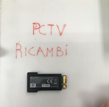 TRASMETTITORI WI-FI AUDIO EZW-RT50 PER HOME THEATRE SONY DBV-L800