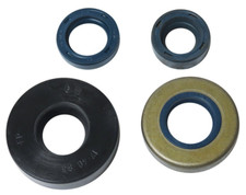 Fantic Motor Serie paraoli per Fantic Trial 50 P6 Aria FM330