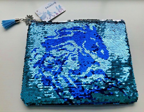 Astuccio portamatite disney - portamatite,