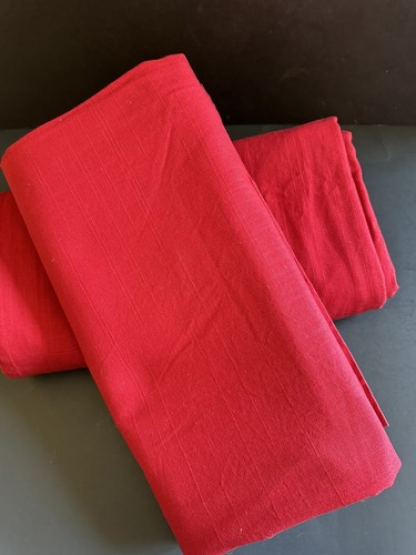 Pannelli tenda ikea - 2,
