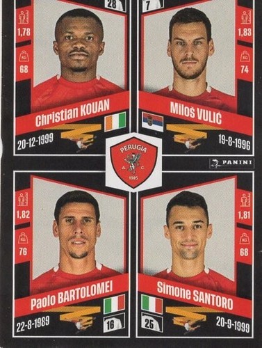 Kouan-Vulic-Bartolomei-Santoro