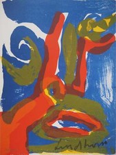 Bengt lindstrom blue - bengt,