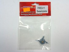 Piastra di lavaggio rasoio CX