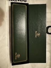 paul picot mariner 1