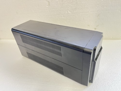 Apc back ups 950va - back-ups, 6xiec
