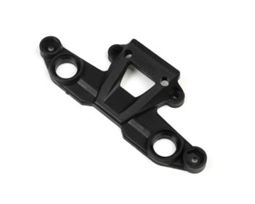 Team magic g4rs piastra rammer - magic,