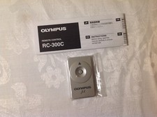 Telecomando Olympus RC-300C |