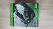 Afterglow LVL 3 Stereo Headset (Xbox One)