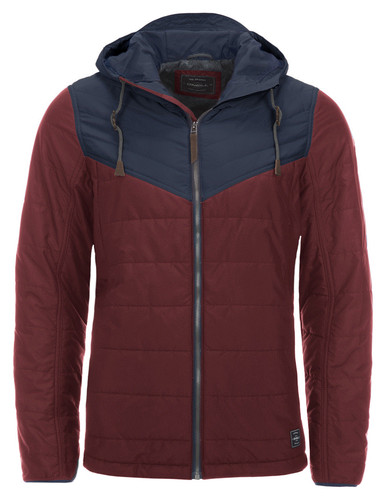 Neill transit jacket uomo - jacket,