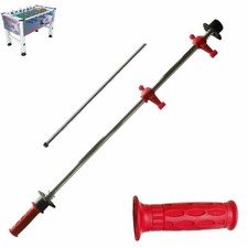 Calcio Balilla Competition