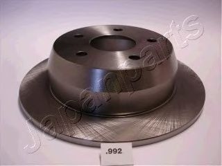 Coppia disco freno post - coppia,
