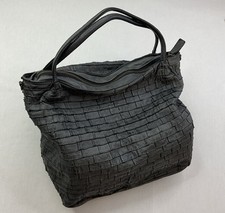 Borsa a mano Majo Italia Hobo