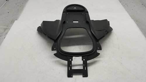 Bmw 1200 03 supporto - k,