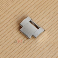 15,5 mm Orologio Oyster