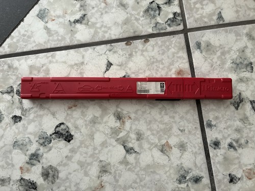 Triangolo emergenza per - emergenza,