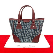 Borsa a mano Christian Dior