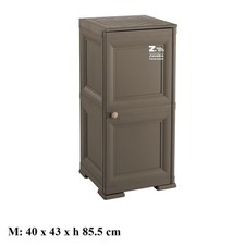 ARMADIO MOBILE COLONNA