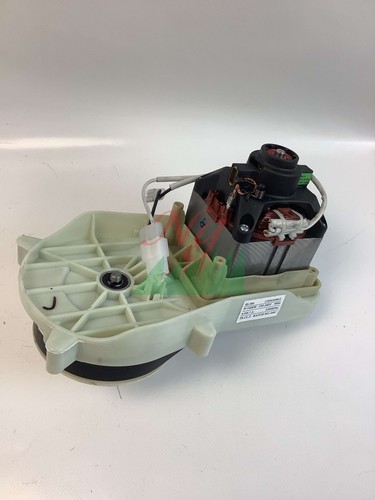 Motore elettrico 1600w - elettrico,