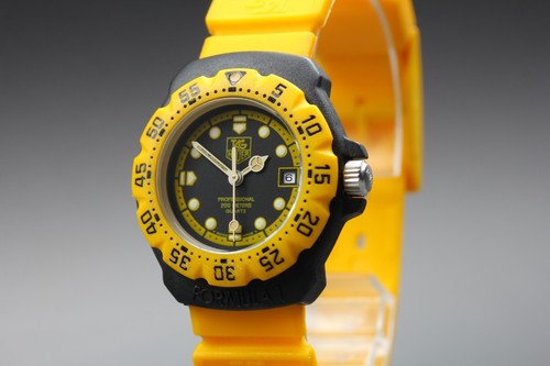 Orologio donna tag heuer - orologio,