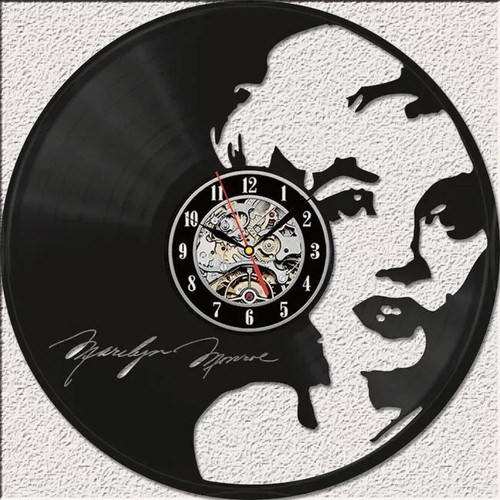 Marilyn monroe orologio da - marilyn,