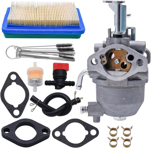 715473 carburatore adatto - 715473, per