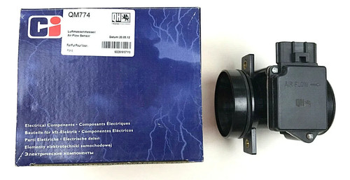 Qm774 originale - qm774,,