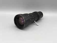 Angenieux Zoom 9,5-57 mm