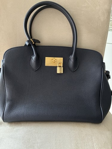 Borsa donna louis vuitton - donna,