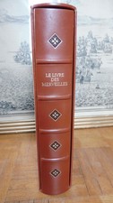 Le Livre des merveilles (Marco