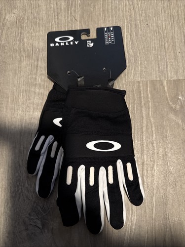Oakley factory glove jet - oakley,
