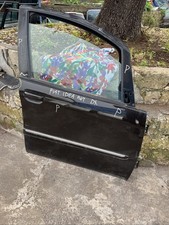 Door Door Door Front Right DX