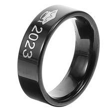 Anelli Di Laurea Anello