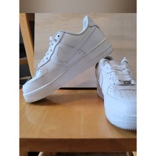 Nike Sneaker Donna Air Force 1