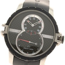 Orologio Uomo Automatico