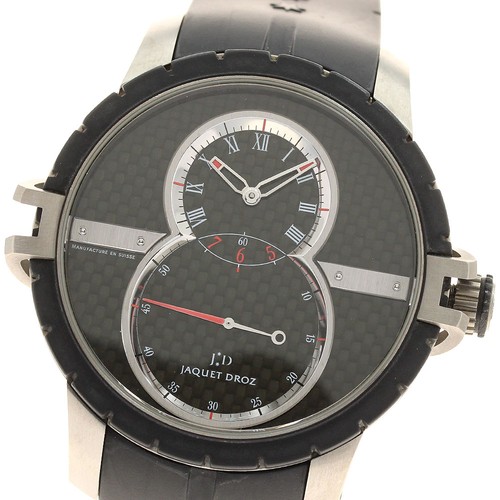 Orologio uomo automatico - uomo,