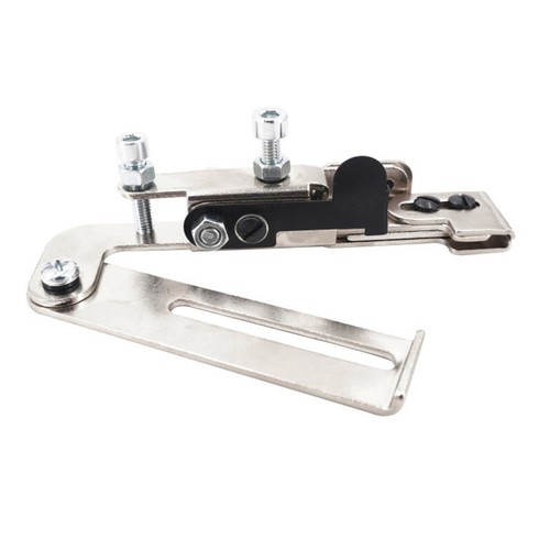 Accessorio per cucire guida - ,